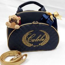 Promoção Bolsa Bebê Média em Diadema