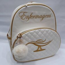 Oferta de Mochila para Enfermagem em Mauá