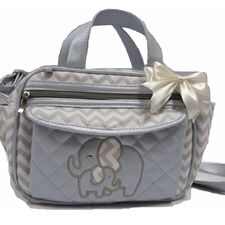 Bolsa Pequena de Bebê em Oferta