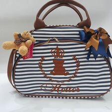 Bolsa Baby Maternidade na Barra Funda