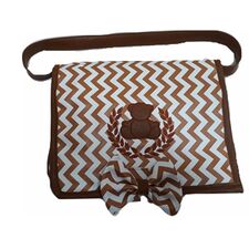 Bolsa Kit Higiene Bebê no Itaim Bibi