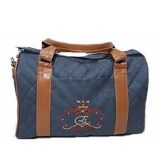 Oferta Bolsa Baú para Mamãe no Jardim Arpoador