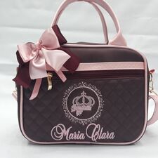 Bolsa Térmica Personalizada no Paraíso