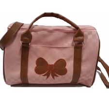 Melhor Preço Bolsa Mamãe Bebe no Taboão da Serra