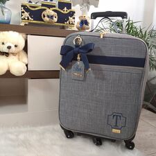 Onde Encontrar Mala Maternidade na Vila Formosa