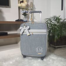 Mala Maternidade Personalizada em Guarulhos