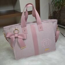 Bolsa Maternidade de Passeio em Blumenau