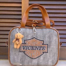 Frasqueira Personalizada em Diadema