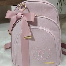 Mochila Maternidade Feminina em Gravataí