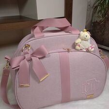 Bolsa Bebê Grande em Viamão