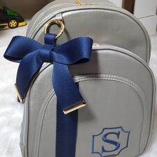 Mochila Bebê em Viamão
