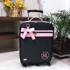 Mala de Rodinhas Feminina em Jaboatão dos Guararapes