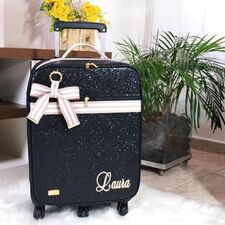 Mala Maternidade de Luxo em Jequié
