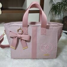 Bolsa Luxo Mamãe em Nossa Senhora do Socorro