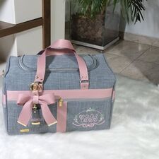 Promoção de Mala Maternidade Grande