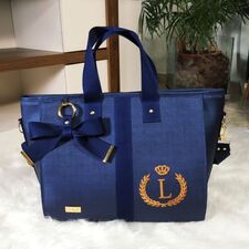 Bolsa Passeio Mamãe em Astorga