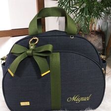 Confecção de Bolsa Maternidade em Lapa, PR
