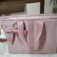 Bolsa Maternidade para Mamãe em   Capão do Leão