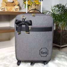 Mala Maternidade Menino em Água Funda