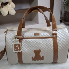 Mala Maternidade Baú na Vila Zelina