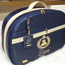 Loja Segura de Mala Maternidade no Brasil para Áustria