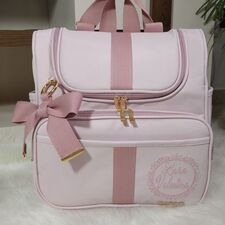 A melhor Mochila Multifuncional no Jardim Egle