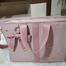 Bolsa  Maternidade de Qualidade no Jardim Palmares