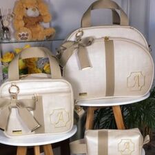Loja Confiável de Bolsas de Bebê no Morumbi