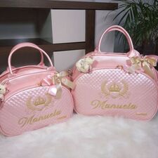 Bolsas Maternidade em Contagem