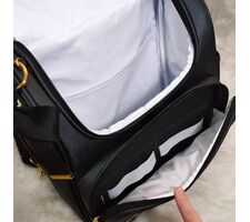 Mochila 2 em 1  - 75898