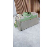 Bolsa Bag G - 75930
